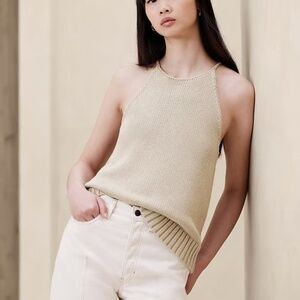 Banana Republic Sweater